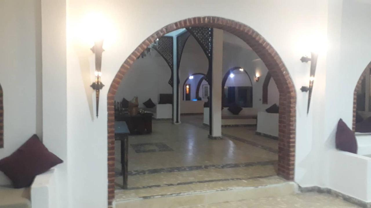 Daniela Village St.Katherine Сент-Кэтрин Экстерьер фото